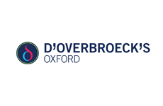 d'Overbroeck's